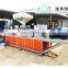 Hot Selling High Quality and Easy to Operate Plastic Extruder Multipurpose Production Line