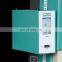 LINGKE high precision 20kHz 2600w toner drum color band ultrasonic plastic welding machine