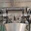 Coffee Bean Packaging Machinery Coffee Bean Packing Machine Automatic Big Bag 3KG 5KG Plastic Packaging Filling Sealing 900KG
