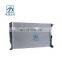 New Genuine  Radiator for bmw 3 Series F25 1711 8623 369