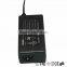 12v 24v waterproof DC 36W power supply adapter