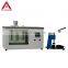 Plastic Environmental Stress Cracking Test Machine with Factory Price
