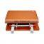 Rebar Detector Calibration Test Block