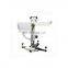 Taijia BM-III skid resister tester Skid Resistance Tester skid resistance and friction tester
