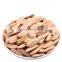 Byloo china white sunflower seed High Quality Chinese White Stripe Type 601 Sunflower Kernels Seeds