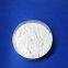 food grade citric acid anhydrous