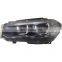 high quality aftermarket Xenon headlamp headlight for BMW X5 series F15 head lamp head light 2014-2016