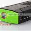 High Power 600a Jump Start Battery Wiht 12v 16ah Lithium Jump Start Power Bank Battery