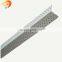 Angel bead perforated mesh Best selling product