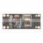 Mini PCI-E 3G 4G LTE Module Development Board USB Adapter Board with SIM/UIM Card Holder