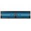 wholesale American standard aluminum Glass Window push Out Crank Awning Window with Mosquito Net