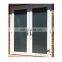 aluminum sliding  comfort room door design frame price philippines