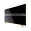 32 Inch New Family Series Gaming Mode Metal Base Frame UHD 8K Table Television