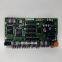 ABB PPC380AE102 HIEE300885R0102  DCS system spare parts new
