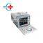 HC-A001 Happycare Full digital Portable 10 inch laptop ultrasound machine scanner Cheapest cheap ultrasound machine device