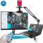 48MP 4K HDMI VGA USB 2.0 CS Mount Microscope Camera