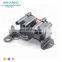 Ivan Zoneko Iso9001 Engine Parts G4EH G4EK 27301-22040 2730122040 27301 22040 Ignition Coil For Hyundai Accent X-3 94-00