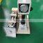 HBRV-187.5D Brinell Rockwell Vick  Hardness Tester / universal hardness tester price / Durometer