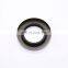 Ahh374A Oil Seal 52*84*14 Mh034189 Mh005157 Mh034159 Mh034213 F4090 Nj738 Ahh374A Bh4868g 87655