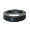 Shaft Seal, crankshaft 026103085F  OE Number oil seal made in China 32*47*10mm