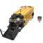 MRCM MR20G High Quality Portable Small Grinder MR20G Drill Grinding Machine AC110V