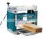LIVTER 12 inch automatic head clamp planer portable wood planer thickening machine