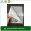 office stationary printed L shape pp plastic a4 size hardcover file folder                        
                                                                                Supplier's Choice