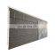 Metal siding panels for barns panel de pared exterior sandwich exterior wall panel composite materials