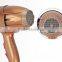 Professional Travel Hair Dryer for India Market