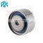 PULLEY IDLER TIMING 24810-23050 24810-23500 GT-10160 24810-23011 For HYUNDAi Elantra 2000 - 2006
