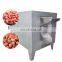 Automatic peanut coating pan and coated peanuts machine Processing Line chocolate peanut coating machine