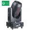 stage lights 350W 17R sharpy Beam 295 BEam Moving head lights wholesale moving head