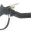 Truck Parts Truck Combination Switch For Scania Truck 1402448 1373189 202647