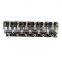 TD42 engine  cylinder head   OEM 11039-06J00   11039-63T02  for japanese car diseal engine auto engine head system