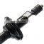 48520-0K020 Japanese Hydraulic Car Shock Absorber Suspension Parts Gas Pressure From Factory for Model D9001 341398