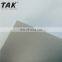 500gsm grey color uv protected anti static pvc knife coated tarpaulin 500 gsm uv protection pvc tarpoline