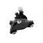Factory Wholesale Additional water pump Auxiliary With OE Number G9020-58010 G9020 58010 G902058010 Fit For Toyota