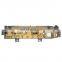 QS27FMSZ universal washing machine pcb control board washing machine electronic board