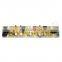 55MFP washing machine pcb board universal pcb board washing machine