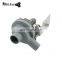 Drain Pump for Washing Machine Askoll Drain Pump P816