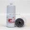 Fleetguard FF202 fuel filter