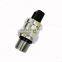 YN52S00105P1 sensor  Hydraulic Oil Sensor for SK200/210/300-8 Excavator Spare Parts YN52S00103P1