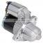 High Quality 1.1 KW Starter 02T911023R/02T911023S/02T911024K/AMDEL564 For Truck