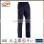 2016 thermal windproof waterproof breathable performance outdoor pants