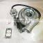 HX351W Turbocharger 4043980 For ISDe Diesel Engine