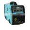 2021 test  performance mig welder inverter mini welding machine