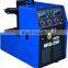 MIG-270I Cheap Portable inverter rilon mig 350 welder