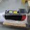 A06B-1427-B100 Fanuc Original Drive Servo Amplifier A06B-1427-B100