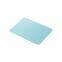 Silicone mouse pad silicon smooth coating shift difficult adsorption type