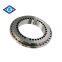 Rotary Table Bearing YRT50 YRT80 YRT100 YRT120 YRT150 YRT180 YRT200 YRT260 YRT325 YRT395 YRT460 YRT580 YRT650 YRT850 YRT950